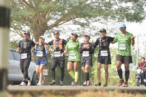 BIB: 
                            <button type="button" onclick="openModal(8406765)" class="btn btn-primary btn-sm float-right btn-popup" data-toggle="modal" data-target=".modal-high-quality">
                        <i class="fas fa-shopping-cart"></i> Add to Cart
                    </button>
                                            <button type="button" onclick="isThisMe(8406765, true)" class="btn btn-success btn-sm float-right btn-popup btn-isme hidden" data-toggle="tooltip" data-placement="bottom" title="นี่คือรูปของคุณใช่ไหม คลิกที่นี่เพื่อเอาเข้าอัลบั้ม">
                        <i class="fas fa-plus"></i> Add to album
                    </button>
                    <button type="button" onclick="isThisMe(8406765, false)" class="btn btn-warning btn-sm float-right btn-popup btn-isnotme hidden">
                        <i class="fas fa-ban"></i> Remove from album
                    </button>